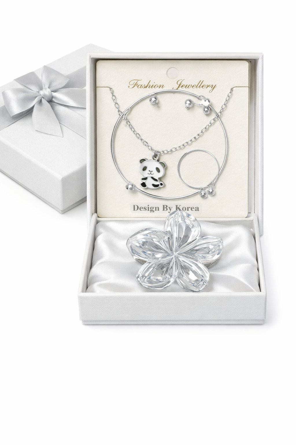 ChatGPT Image Feb 11, 2026, 11_44_41 AM