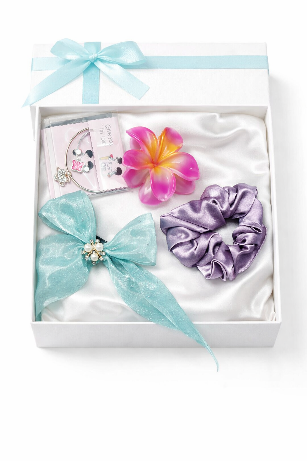 ChatGPT Image Feb 5, 2026, 11_24_46 AM