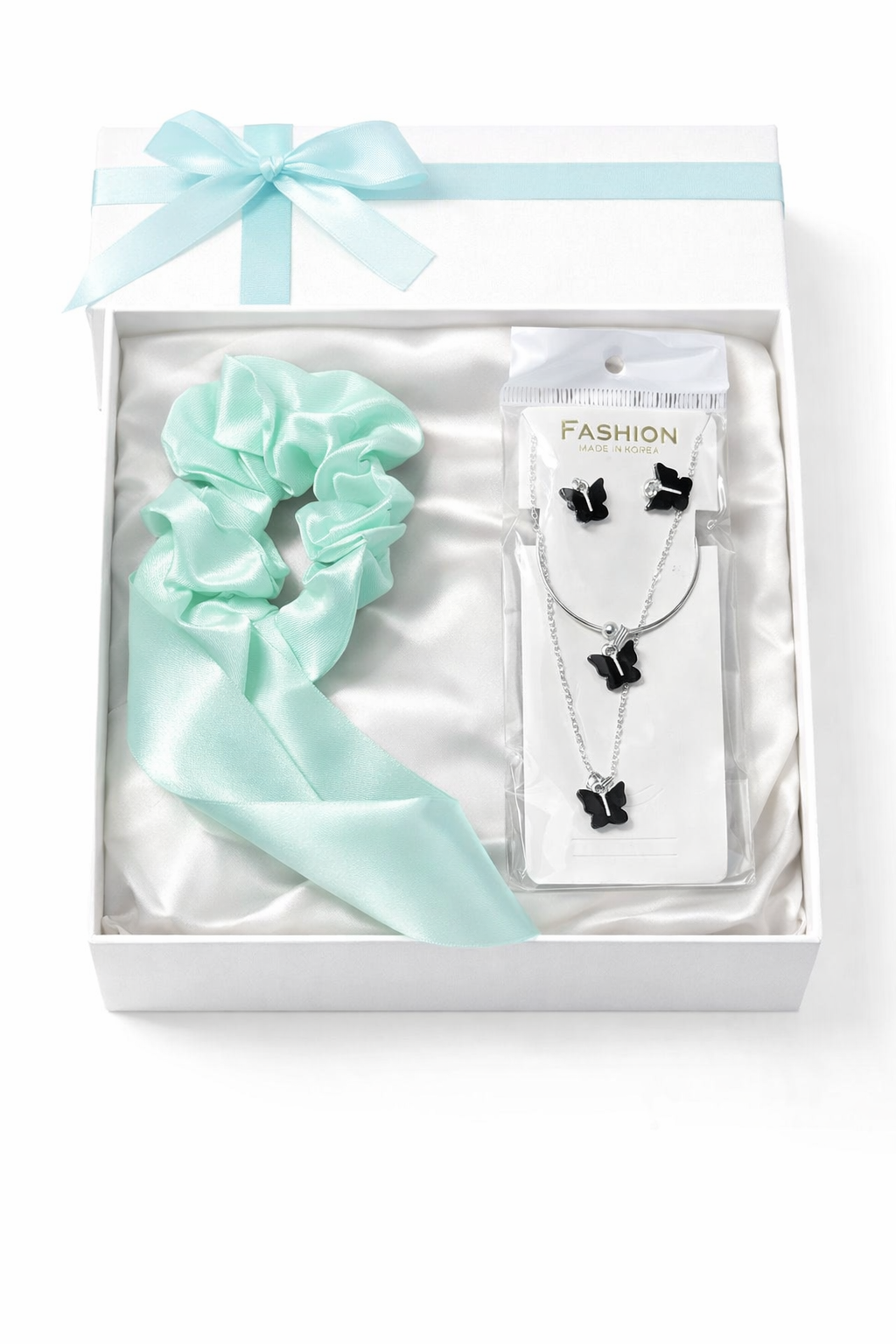 ChatGPT Image Feb 7, 2026, 10_18_36 AM