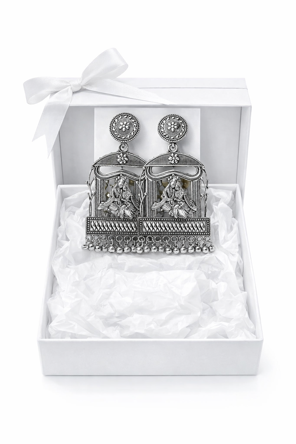 ChatGPT Image Mar 17, 2026, 10_16_23 AM