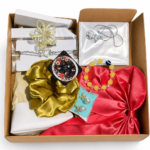 Gift Hamper Combo | Perfect Gift Box for Birthday, Wedding, Anniversary, Diwali & Corporate Gifting