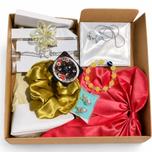 Gift Hamper Combo | Perfect Gift Box for Birthday, Wedding, Anniversary, Diwali & Corporate Gifting