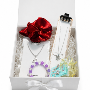 Gift Hamper for Birthday, Anniversary & Special Occasions |Premium Gift Hamper | Luxury Gift Basket