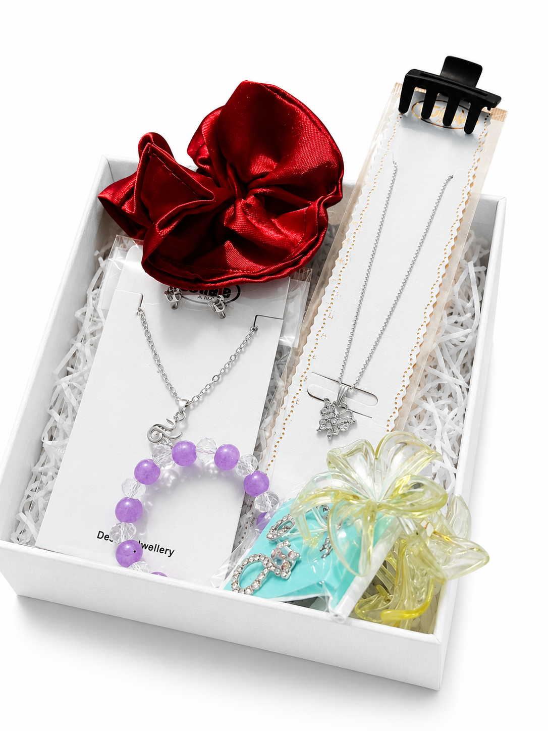 Gift Hamper for Birthday, Anniversary & Special Occasions |Premium Gift Hamper | Luxury Gift Basket