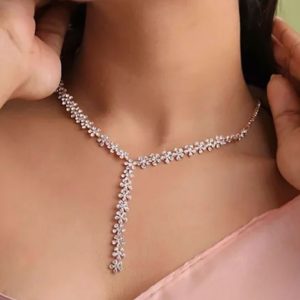 WhatsApp Image 2025-12-11 at 9.26.04 AM